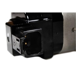 Actuador de Sincronización para Cummins 4902905