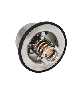 Termostato Cummins 4973373X