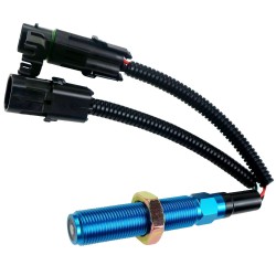 Sensor De Velocidad Del Motor Cummins 4327234 Sensor Rpm