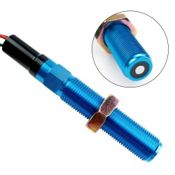 Sensor De Velocidad Del Motor Cummins 4327234 Sensor Rpm