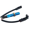 Sensor De Velocidad Del Motor Cummins 4327234 Sensor Rpm