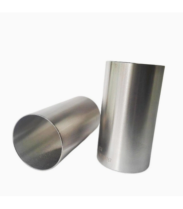 Manguito sleeve Cummins 4919951EA