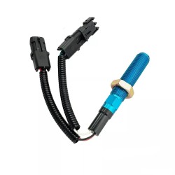 Sensor De Velocidad Del Motor Cummins 4327234 Sensor Rpm
