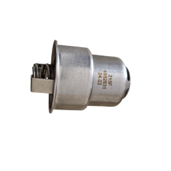 Termostato de Aceite para  Cummins 4952631