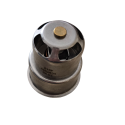Termostato de Aceite para  Cummins 4952631