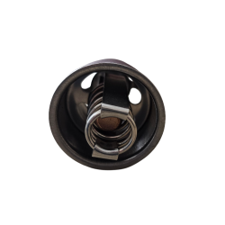 Termostato de Aceite para  Cummins 4952631