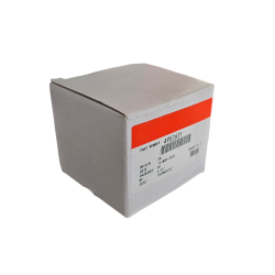 Termostato de Aceite para  Cummins 4952631