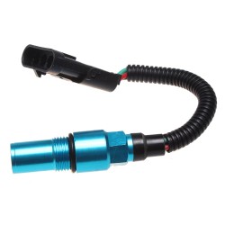 Sensor de Posición para Cummins 4326596 – Señal de Cigüeñal