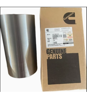 Manguito sleeve Cummins 4919951EA