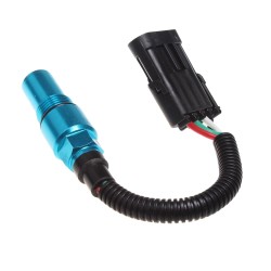 Sensor de Posición para Cummins 4326596 – Señal de Cigüeñal