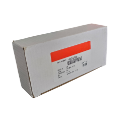 Sensor de Posición para Cummins 4326596 – Señal de Cigüeñal