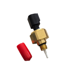 Sensor de Presión Temperatura de Aceite para Cummins 4921477