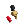 Sensor de Presión Temperatura de Aceite para Cummins 4921477