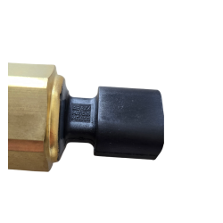 Sensor de Presión Temperatura de Aceite para Cummins 4921477