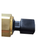 Sensor de Presión Temperatura de Aceite para Cummins 4921477