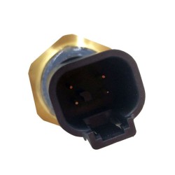 Sensor de Presión Temperatura de Aceite para Cummins 4921477