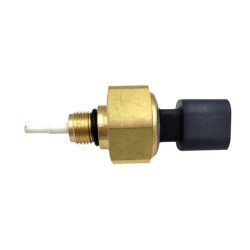 Sensor de Presión Temperatura de Aceite para Cummins 4921477