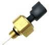 Sensor de Presión Temperatura de Aceite para Cummins 4921477