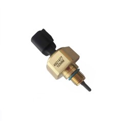 Sensor de Presión Temperatura de Aceite para Cummins 4921477