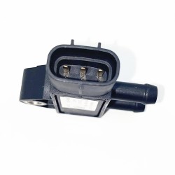 Sensor de Presión para Cummins 2894872