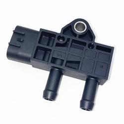 Sensor de Presión para Cummins 2894872