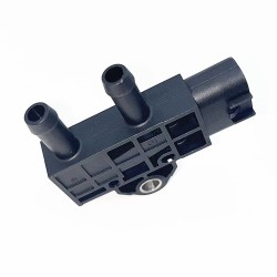 Sensor de Presión para Cummins 2894872