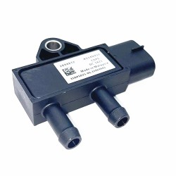 Sensor de Presión para Cummins 2894872