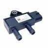 Sensor de Presión para Cummins 2894872