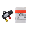 Sensor de Presión para Cummins 2894872
