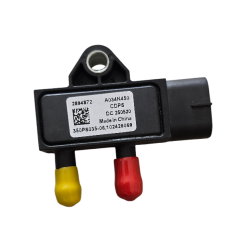 Sensor de Presión para Cummins 2894872