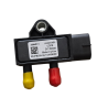 Sensor de Presión para Cummins 2894872