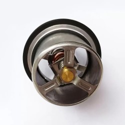 Termostato de Refrigerante Cummins 4318947