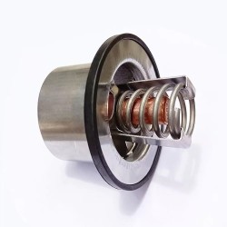 Termostato de Refrigerante Cummins 4318947