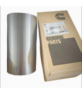 Manguito sleeve Cummins 4919951EA