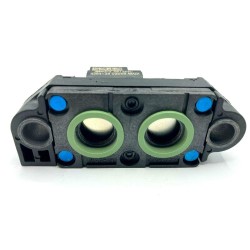 Sensor presión diferencial para cummins 4384138