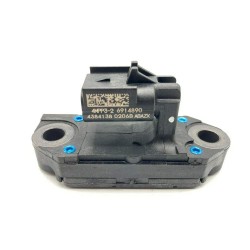 Sensor presión diferencial para cummins 4384138