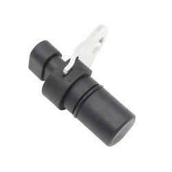 Sensor de Posición del Cigüeñal para Cummins 4921599