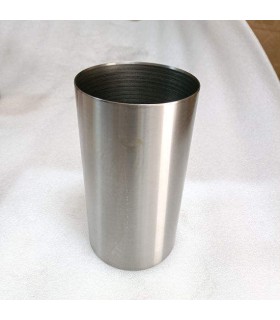 Manguito sleeve Cummins 4919951EA