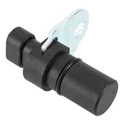 Sensor de Posición del Cigüeñal para Cummins 4921599