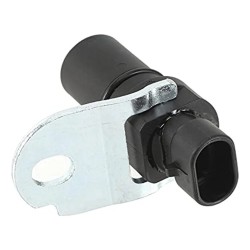 Sensor de Posición del Cigüeñal para Cummins 4921599