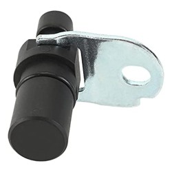 Sensor de Posición del Cigüeñal para Cummins 4921599