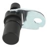 Sensor de Posición del Cigüeñal para Cummins 4921599