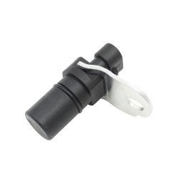 Sensor de Posición del Cigüeñal para Cummins 4921599