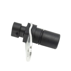 Sensor de Posición del Cigüeñal para Cummins 4921599