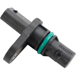 Sensor de Posición del Cigüeñal para Cummins 5491326
