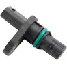 Sensor de Posición del Cigüeñal para Cummins 5491326