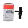 Sensor de Posición del Cigüeñal para Cummins 5491326