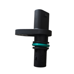 Sensor de Posición del Cigüeñal para Cummins 5491326
