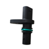Sensor de Posición del Cigüeñal para Cummins 5491326
