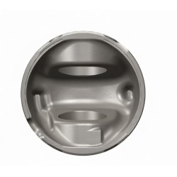 Piston Cummins ISF 3.8 5258754F